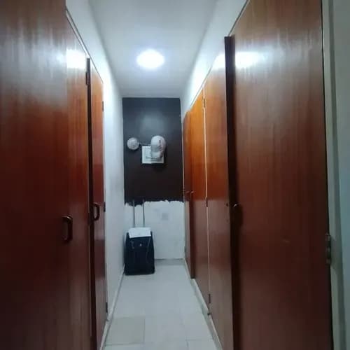 Venta De Penthouse: Residencias Tazajal Naguanagua Ev-rm