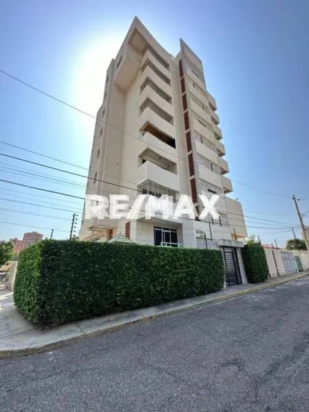 Apartamento Edificio kiska
