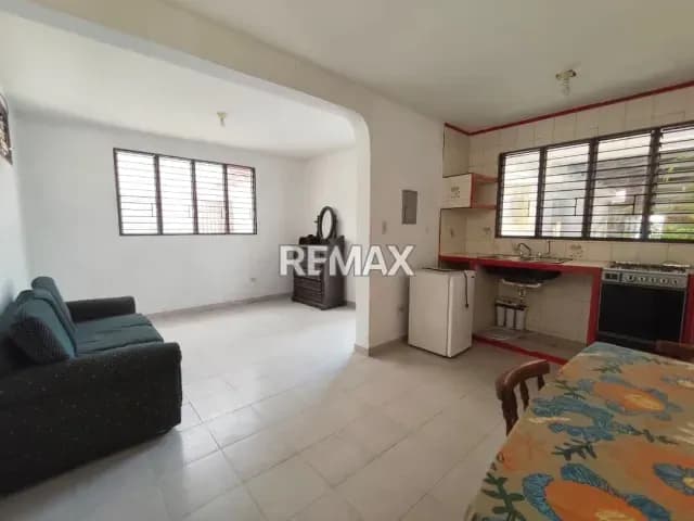 HABITACION EN ALQUILER FUNDALARA AMOBLADA