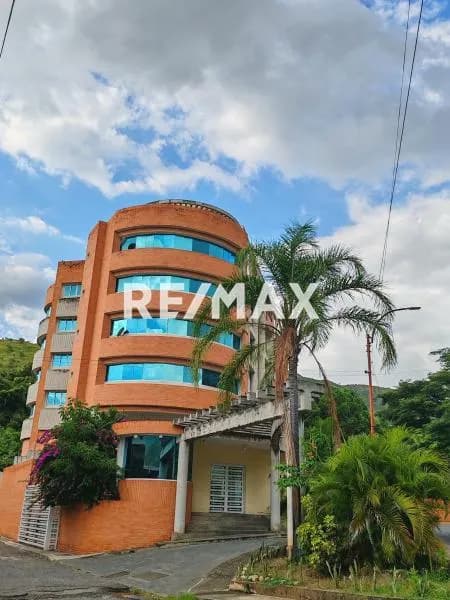 Hermoso Penthouse en venta