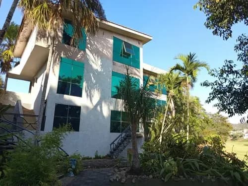 Annic Coronado Vende Casa En Guataparo Country Club Vista Al Campo De Golf Y Pozo De Agua Ref. 319296