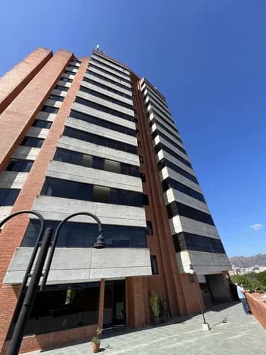 Residencias Emperador - Las Chimeneas - Planta 100% Y Pozo - Zona Cerrada