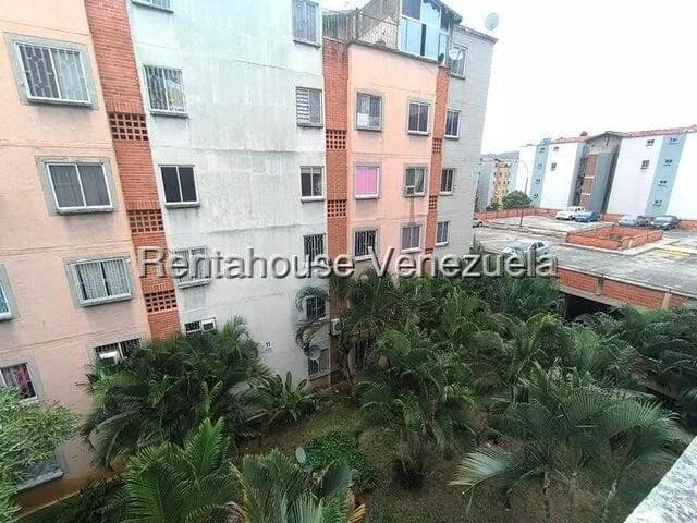 Casa (1 Nivel) en Venta en Terrazas de San Diego, Carabobo