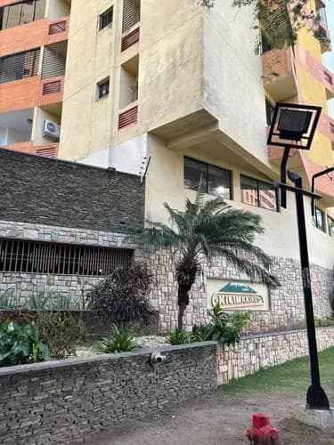 Penthouse Dúplex En Venta: Urb. Mañongo C.r. Kilinmanjaro Pt-ind