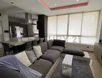 Alquiler Res. Acqua Av. 9B con calle 74 Maracaibo