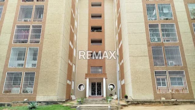 Apartamento en Terrazas de Maracaibo. Sector Amparo