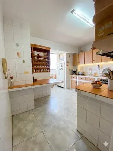 Barbara Rueda Vende Apartamento En La Avenida Bolívar Norte Valencia Carabobo Venezuela