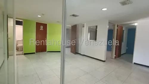 Ecl Estupenda Oportunidad De Inversión Locales Los Olivos Nvos Mcy 26-9661