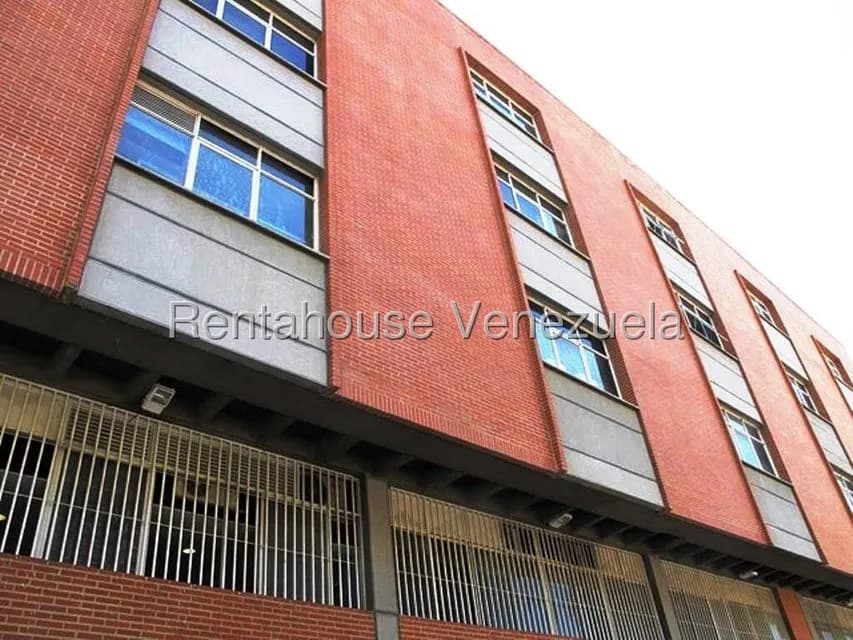 Comercial (Local Comercial) en Alquiler en Boleita Norte, Distrito Metropolitano