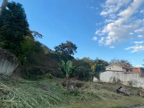En Venta Terreno Ubicado La Urbanizacion Colinas De Guataparo. Valencia Estado Carabobo