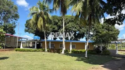 Terreno en venta en Avenida cruz Peraza, Maturín, Monagas, VEN - $290k