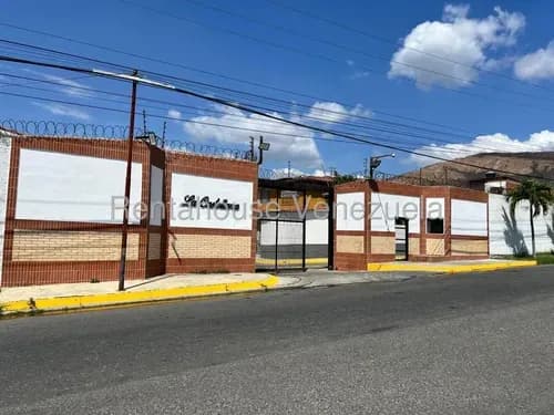 Rent-a-house Vende Hermosa Casa, Pozo De Agua, Urb. La Castellana, La Victoria, Estado Aragua, Tu Hogar Ideal, 26-14327 Gf