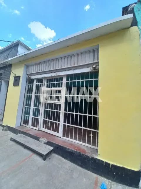 ALQUILER DE LOCAL COMERCIAL