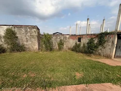 Terreno En Venta Sector Cueva Del Oso Ms