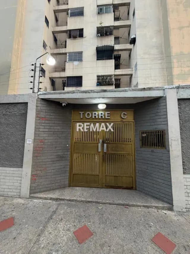VENTA RESID BERMUDEZ