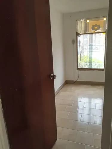 Pancor Apartamento En Venta San Joaquín, Ciudad Parque La Pradera (pb) Aprox. 80 M2 3 Habitaciones Con Closet 2 Baños Sala Comedor Hermosa Cocina 1 Puesto De Estacionamie