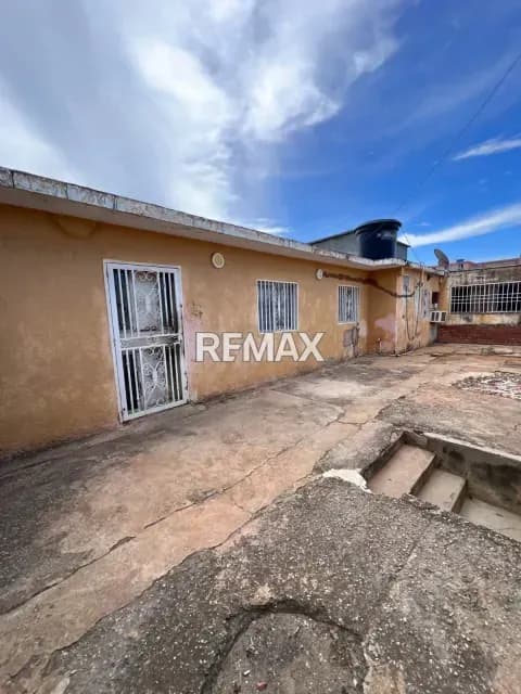 Casa en venta en la Urbanización San Francisco