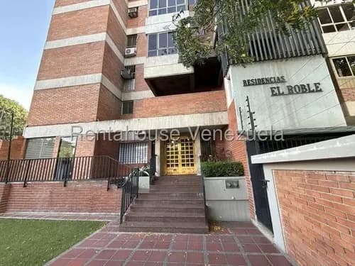 Lcda. Milagros Inmuebles Nazareth Apartamento En Alquiler En Barquisimeto Lara Zona Este. Codigo Del Inmueble 26-14920 Economica Residencial Economico