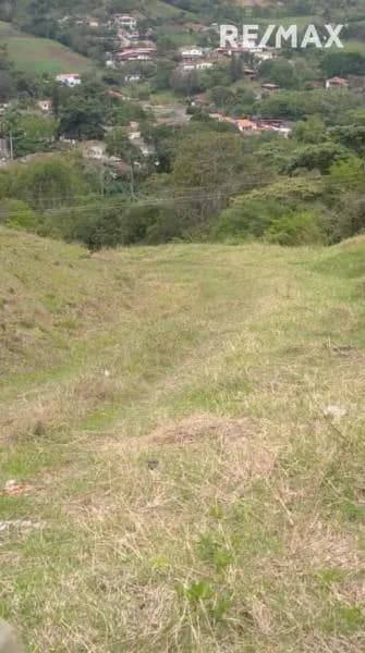 Venta de Parcela EN PERIBECA N°9