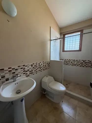 Casa En Venta En El Bosque A Remodelar Mag449332