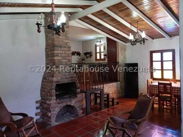 Comercial (Local Comercial) en Venta en Las Cuadritas, Merida