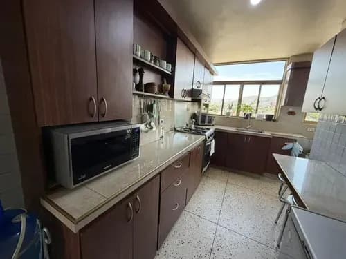 Apartamento En Venta, Av Lara, Tanque Subterraneo Y Aereo, Sandra Nino