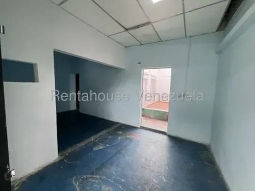 Milagros Inmuebles Local Alquiler Barquisimeto Lara Zona Centro Economica Comercial Economico Código Inmobiliaria Rent-a-house 26-10098