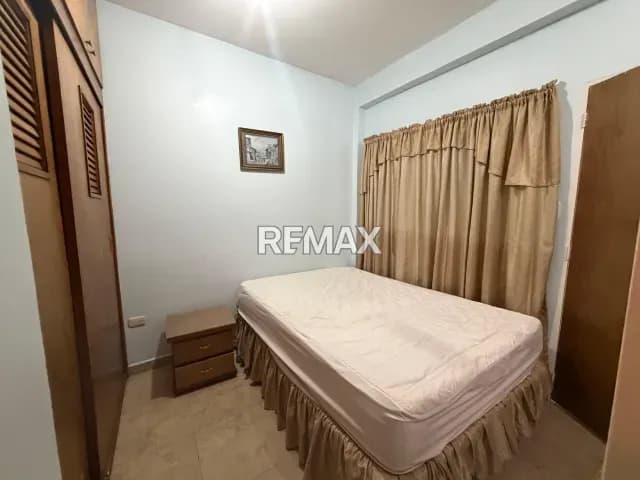 En Alquiler Habitaciones Ejecutivas, en pleno Centro de Maturín, muy cerca de la Redoma Juana la Avanzadora