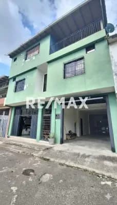 SE VENDE CASA EN CORDERO