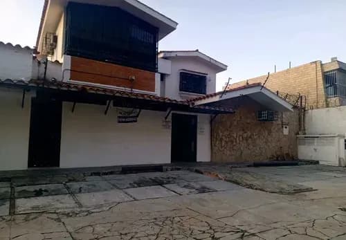 Oficina En Alquiler En Valencia San Jose De Tarbes Mvm-9763961