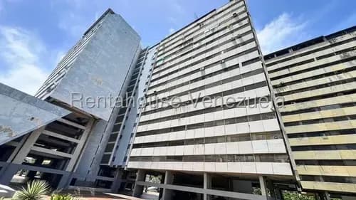 Amplio Penthouse En Venta Con Increible Vista / Los Jardines _ Sector San Jacinto (pozo Propio, Vigilancia) 26-14674 Hc