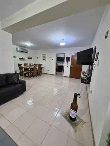 Amplio Apartamento En Prebo Residencia Martinica Con Pozo De Agua Cercano Al Shopping Center
