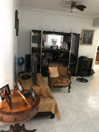 Dh Ofrece Ne Venta Amplio Apartamento En Prebo Cercano Al Shoping Center Valencia Carabobo