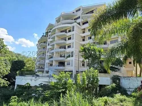 Julio Latouche 26-6241 Apartamento En Venta Terrazas Del Country, Valencia, Piscina, Área De Juegos, Gimnasio. Pozo De Agua Privado Y Planta 100% Para Todos Los Apartamentos.