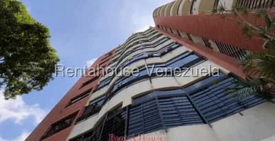 Apartamento en venta en El Pedregal, Barquisimeto, Lara - $135k