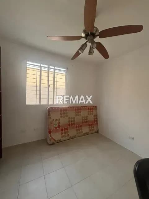 Tengo Para ti una Casa en Alquiler en la Urbanización Ciudad Roca Barquisimeto