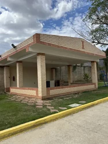 Annic Coronado Vende Baja De Precio - Planta + Pozo - Villas La Fontana, San Diego Cód. 315493