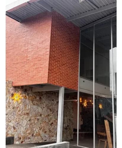Venta Local Comercial En San Diego Sector El Polvero