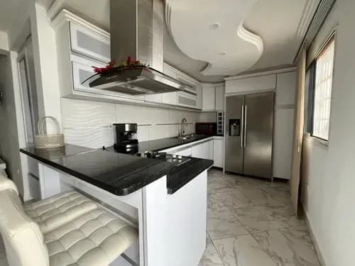 Casa En Venta: Guacara Urbanización Agua Sal, Ciudad Alianza