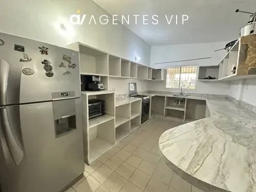 Urbanización Valle Real, Tipuro Ii
