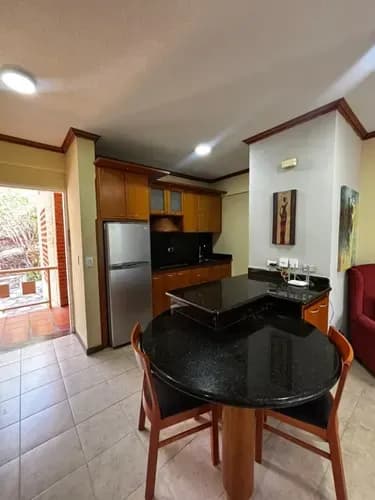 Apartamento En El Trigal Centro Valencia Res. Trigal Country Valencia Cem-pl