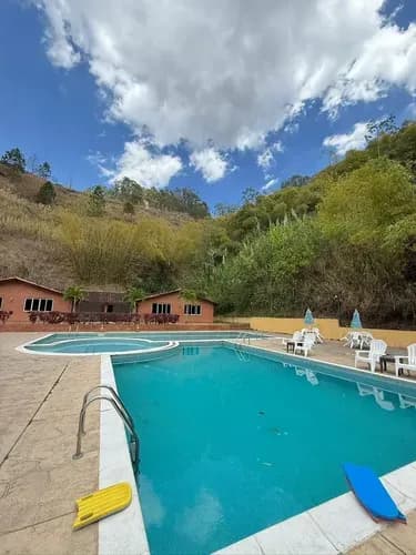 Apartamento Venta Colinas De La Tahona Con Piscina