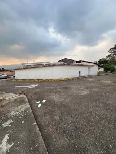 Casa (esquina) + Anexo (independiente) En Venta Urb Jiraharas2 Santa Ines, Pueblo Nuevo San Cristóbal Mg608