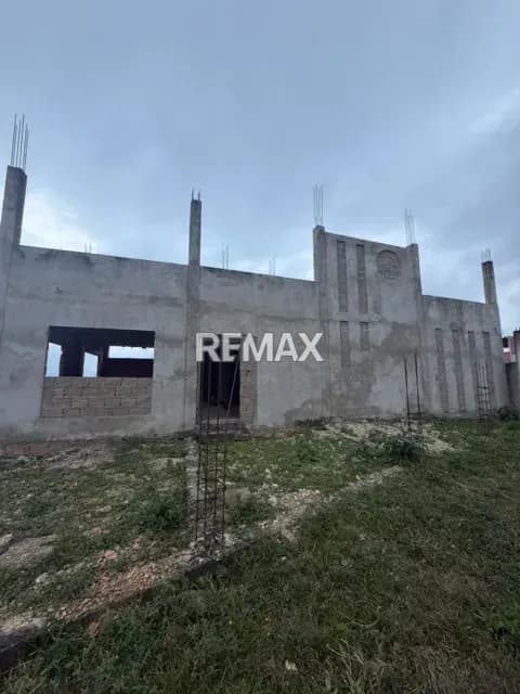 Casa. Venta. Palmira
