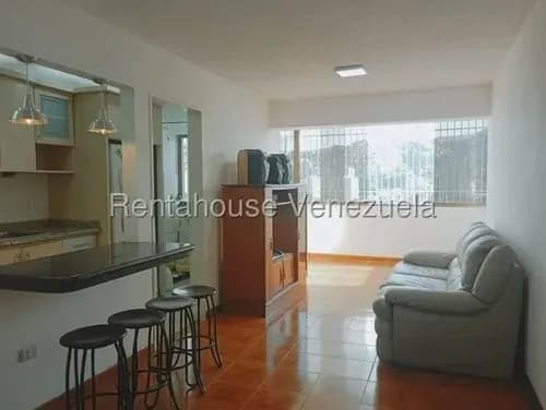 ¡oportunidad En Quinta Crespo! Apartamento Iluminado Y Ventilado. Gc 26-17393