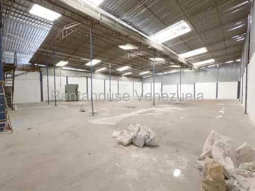 Lcda. Milagros Inmuebles Nazareth Local En Alquiler En Barquisimeto Lara Zona Centro. Codigo Del Inmueble 26-19308 Economica Comercial Economico
