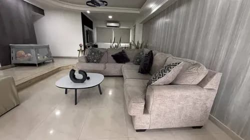 Rosaura Isla Vende Apartamento En Sabana Larga Resd El Encanto Iii Cod 325386