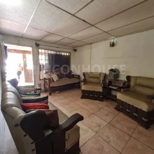 Casa En Venta Caña De Azúcar, Aragua