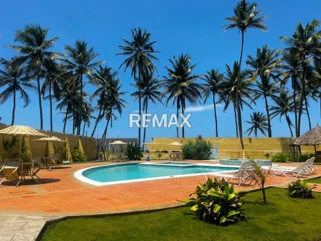 SE VENDE APARTAMENTO