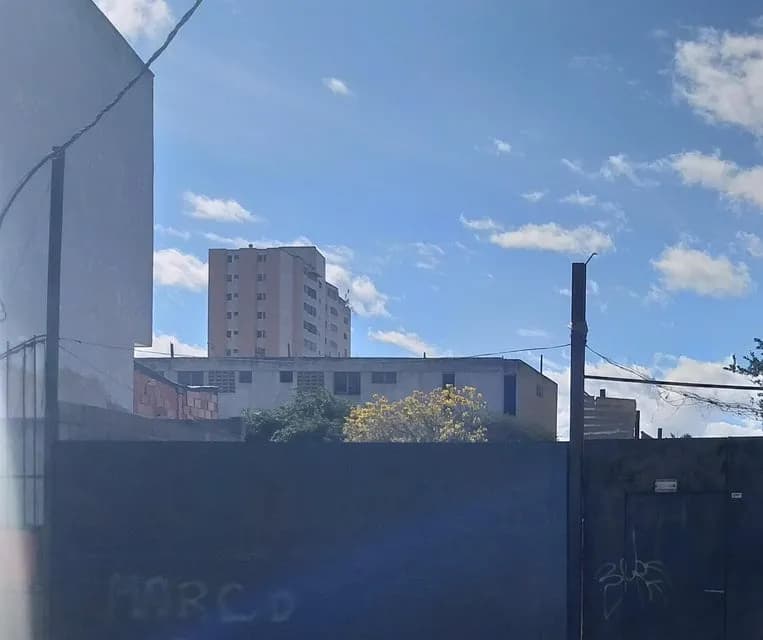 Terreno (Comercial) en Venta en Centro, Lara